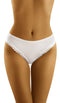 Panties model 24874